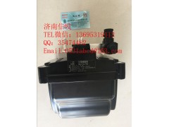 SL-SM玉柴尿素泵濟(jì)南信發(fā),SL-SM玉柴尿素泵濟(jì)南信發(fā),濟(jì)南信發(fā)汽車(chē)配件有限公司
