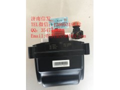 WLDSB4010 云內(nèi)尿素泵濟(jì)南信發(fā),WLDSB4010 云內(nèi)尿素泵濟(jì)南信發(fā),濟(jì)南信發(fā)汽車配件有限公司