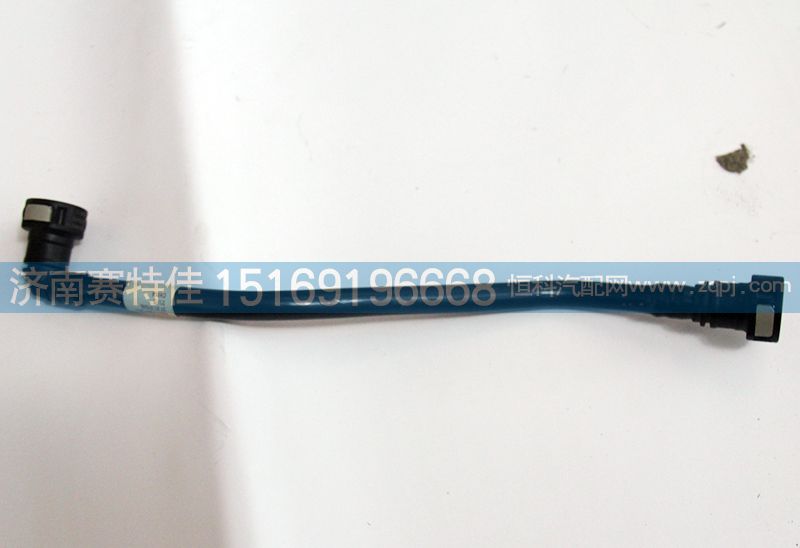200V12304-5851,重汽曼燃油管輸油泵,山東百基安國(guó)際貿(mào)易有限公司