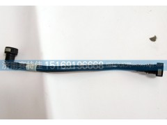 200V12304-5851,重汽曼燃油管輸油泵,山東百基安國(guó)際貿(mào)易有限公司