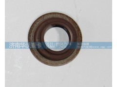 1722P1E649A0,GP撥叉軸油封,濟(jì)南華沃重卡汽車貿(mào)易有限公司