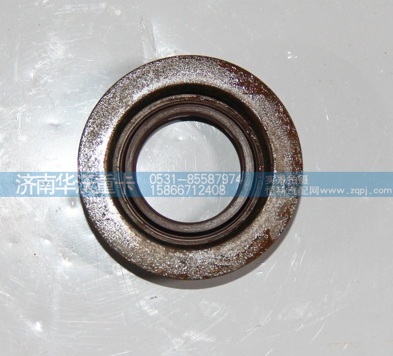 1722P1E649A0,GP撥叉軸油封,濟(jì)南華沃重卡汽車貿(mào)易有限公司