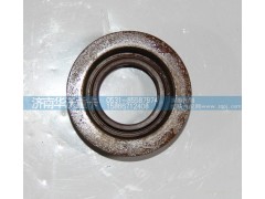 1722P1E649A0,GP撥叉軸油封,濟(jì)南華沃重卡汽車貿(mào)易有限公司