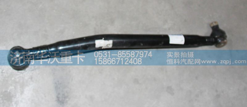34ADP5-01380-KF,,濟南華沃重卡汽車貿(mào)易有限公司