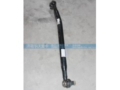 34ADP5-01380-KF,,濟南華沃重卡汽車貿(mào)易有限公司