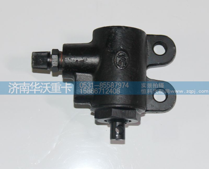 5004A-010-2,翻轉(zhuǎn)鎖止油鎖,濟(jì)南華沃重卡汽車貿(mào)易有限公司