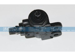 5004A-010-2,翻轉(zhuǎn)鎖止油鎖,濟(jì)南華沃重卡汽車貿(mào)易有限公司