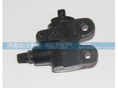 5004A-010-2,翻轉(zhuǎn)鎖止油鎖,濟(jì)南華沃重卡汽車貿(mào)易有限公司
