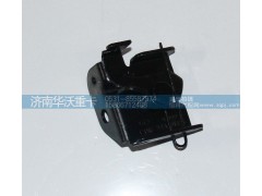 84A-01356,蓋板鎖體總成,濟(jì)南華沃重卡汽車貿(mào)易有限公司