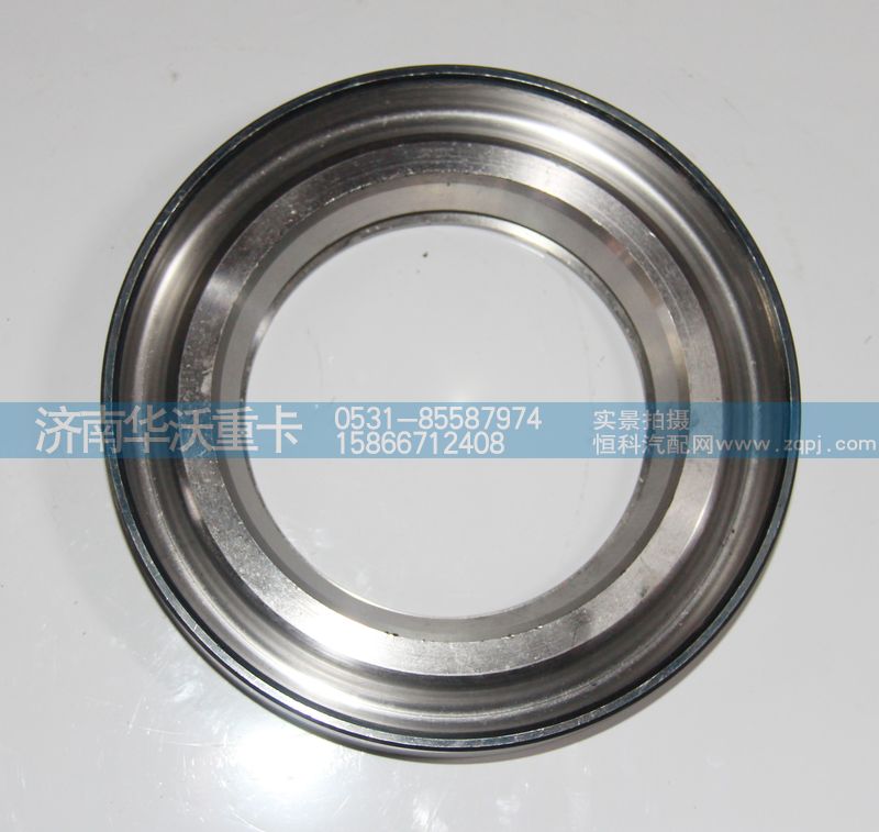 3104016AF00H,輪轂油封底座,濟南華沃重卡汽車貿(mào)易有限公司