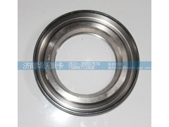 3104016AF00H,輪轂油封底座,濟南華沃重卡汽車貿(mào)易有限公司