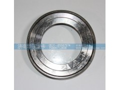 3104016AF00H,輪轂油封底座,濟南華沃重卡汽車貿(mào)易有限公司