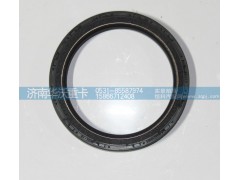 618DA1002028A,曲軸前油封,濟南華沃重卡汽車貿(mào)易有限公司