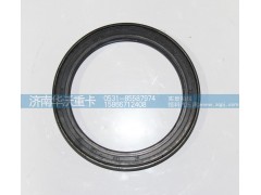 618DA1002028A,曲軸前油封,濟南華沃重卡汽車貿(mào)易有限公司