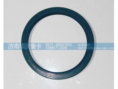 3104015Y01HD-A,油封總成,濟南華沃重卡汽車貿(mào)易有限公司