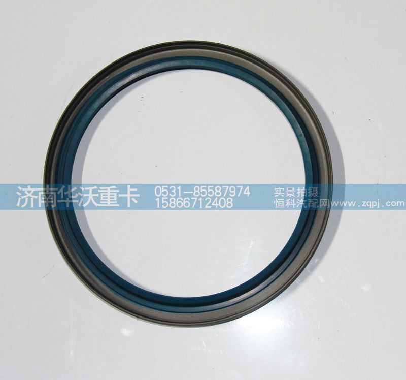 3104015Y01HD-A,油封總成,濟南華沃重卡汽車貿(mào)易有限公司