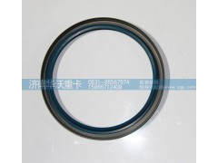 3104015Y01HD-A,油封總成,濟南華沃重卡汽車貿(mào)易有限公司