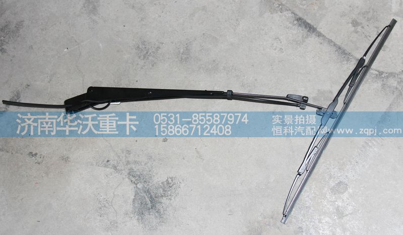 5205A5-025,雨刮臂總成,濟南華沃重卡汽車貿(mào)易有限公司
