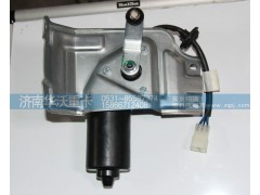 37AD-41010,雨刮電機(jī)總成,濟(jì)南華沃重卡汽車貿(mào)易有限公司