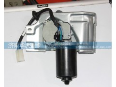 37AD-41010,雨刮電機(jī)總成,濟(jì)南華沃重卡汽車貿(mào)易有限公司