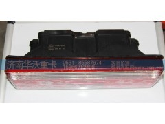 37AD-73010,組合燈總成,濟(jì)南華沃重卡汽車(chē)貿(mào)易有限公司
