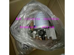 WG9000360567,APU多回路,濟(jì)南冠澤卡車配件營(yíng)銷中心