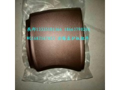 WG1682167023,右膝蓋護(hù)板組件,濟(jì)南冠澤卡車(chē)配件營(yíng)銷(xiāo)中心