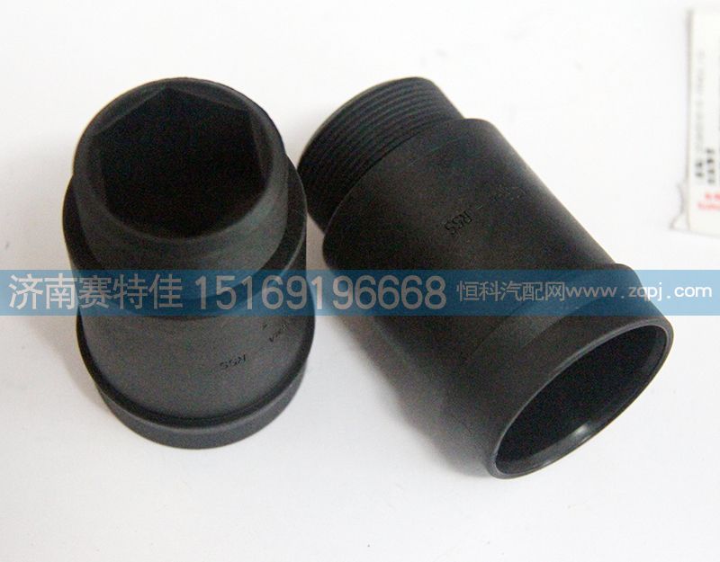 200V01810-0043,中國(guó)重汽MC11發(fā)動(dòng)機(jī)加油接管,山東百基安國(guó)際貿(mào)易有限公司