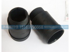 200V01810-0043,中國(guó)重汽MC11發(fā)動(dòng)機(jī)加油接管,山東百基安國(guó)際貿(mào)易有限公司