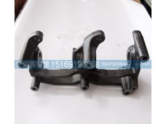 080V04202-0165,搖臂裝置支承,山東百基安國際貿(mào)易有限公司