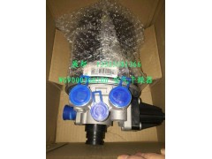 WG9000360500,空氣干燥器,濟(jì)南冠澤卡車配件營(yíng)銷中心