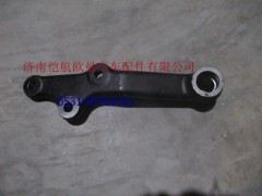 H4340280001A0,中間搖臂IIGTL,濟南愷航歐曼汽車配件有限公司