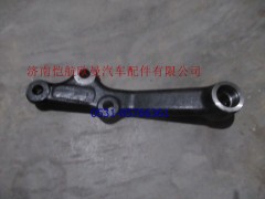H4340280001A0,中間搖臂IIGTL,濟南愷航歐曼汽車配件有限公司