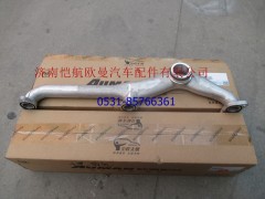 3697438,發(fā)動機進水管?？?濟南愷航歐曼汽車配件有限公司