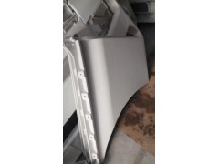 811W62610-6002,車門下飾板,濟南杭曼汽車配件有限公司
