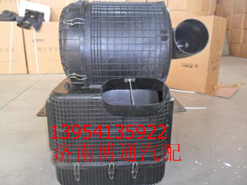 DZ9125190042陜汽奧龍德龍油濾器總成,DZ9125190042陜汽奧龍德龍油濾器總成,濟(jì)南博通重汽備件庫