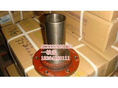 AZ2222020105,軸蓋,濟南百思特駕駛室車身焊接廠