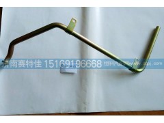 612600112513,增壓器回油管,山東百基安國際貿(mào)易有限公司