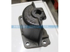 29A4DQ111011,鋼板支架,濟南華沃重卡汽車貿易有限公司