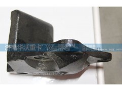 29BD-01022-A,鋼板支架,濟(jì)南華沃重卡汽車貿(mào)易有限公司