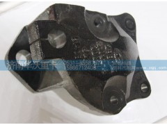 29BD-01022-A,鋼板支架,濟(jì)南華沃重卡汽車貿(mào)易有限公司
