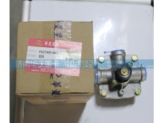 3527AD-010-A,繼動閥,濟(jì)南華沃重卡汽車貿(mào)易有限公司