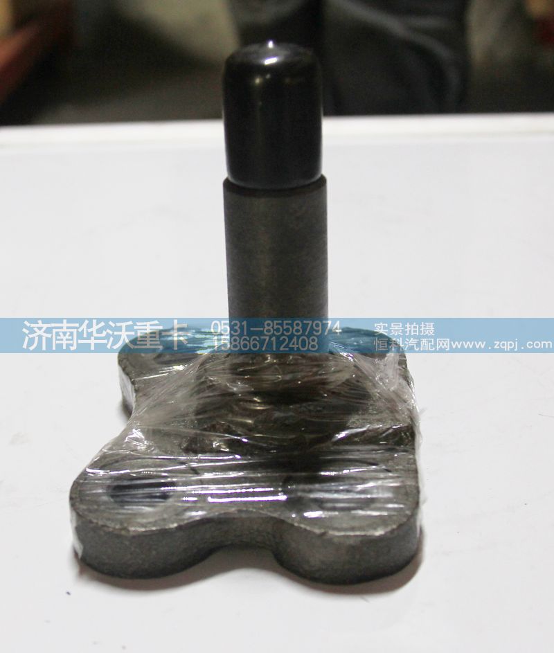 20ADP5-05113,減振器支座,濟南華沃重卡汽車貿(mào)易有限公司