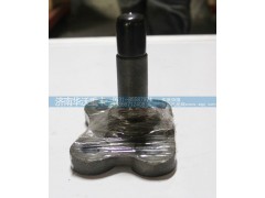 20ADP5-05113,減振器支座,濟南華沃重卡汽車貿(mào)易有限公司