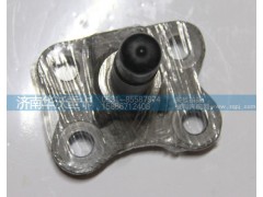 20ADP5-05113,減振器支座,濟南華沃重卡汽車貿(mào)易有限公司