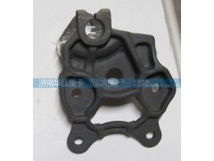 29BD-01031-J,前板簧左后吊耳座,濟(jì)南華沃重卡汽車貿(mào)易有限公司