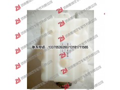 1311010-1N,,濟南重坤汽車配件有限公司