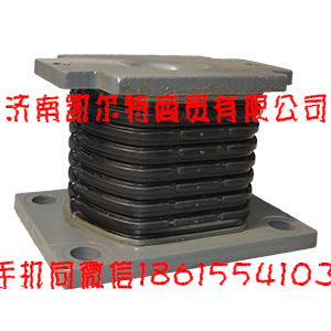 AZ9700430050,轉(zhuǎn)向橫拉桿球頭,濟南凱爾特商貿(mào)有限公司