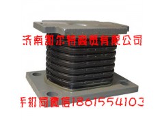 AZ9700430050,轉(zhuǎn)向橫拉桿球頭,濟南凱爾特商貿(mào)有限公司