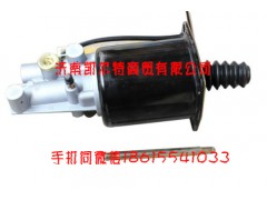 AZ9700430050,轉(zhuǎn)向橫拉桿球頭,濟南凱爾特商貿(mào)有限公司